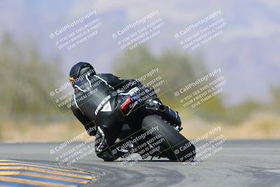 media/Mar-09-2025-TrackXperience (Sun) [[4c2000c718]]/2-Level 3/Session 3 Turn 6 Backside/